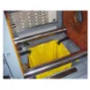 Picture of Taper Mould Skirts 