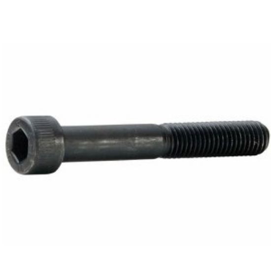 Picture of Cap Screw