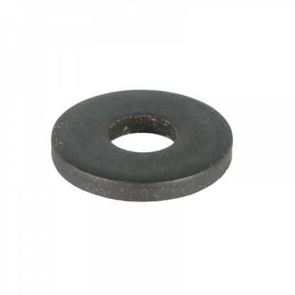 Picture of Washer