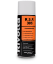 Picture of Corrosion Protection Oil KSP 305
