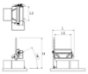 Picture of Spiral separator (SS-M)