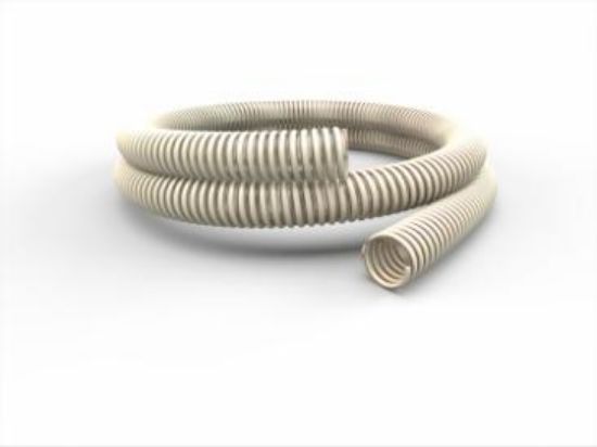 Picture of PU Hose / PVC Spiral