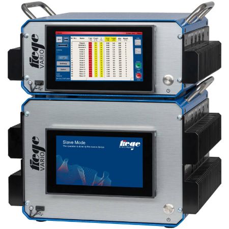 Picture for category Temperature Control