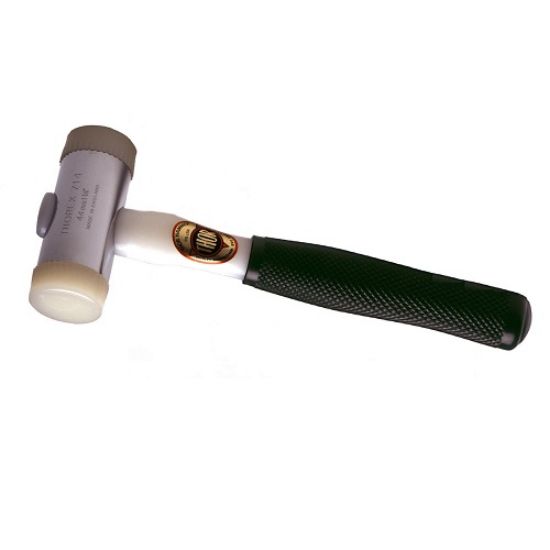Picture of Nylon Hammers