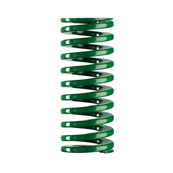 Picture of Green - Light Load