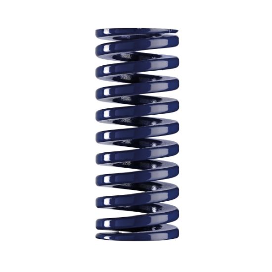 Picture of Blue - Medium Load