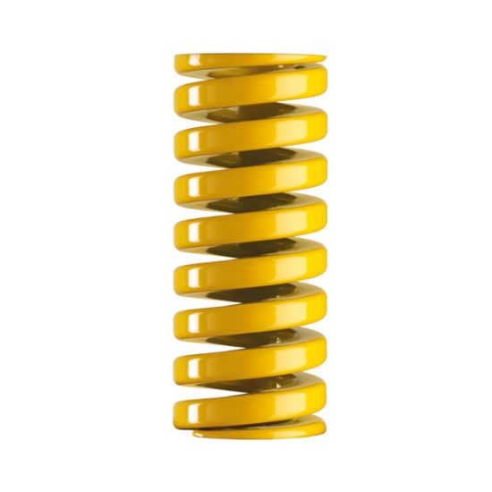 Picture of Yellow - Extra Heavy Load