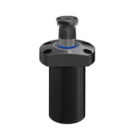 Picture for category Micromat Strokes